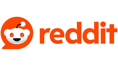 best reddit app ios|Best Reddit apps for iOS 2024